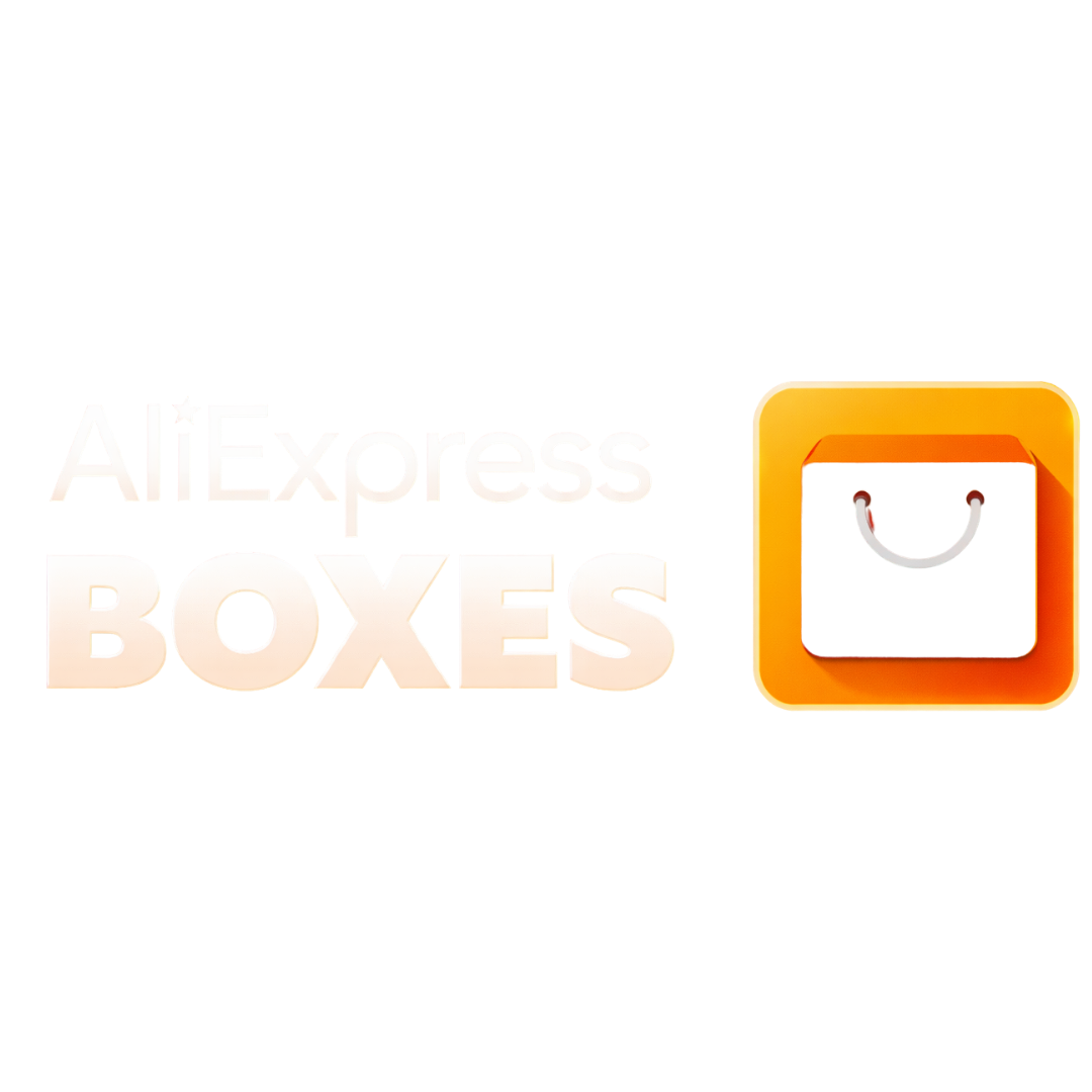Produtos AliExpress